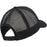 CMP Unisex Hat Cap U901 Nero