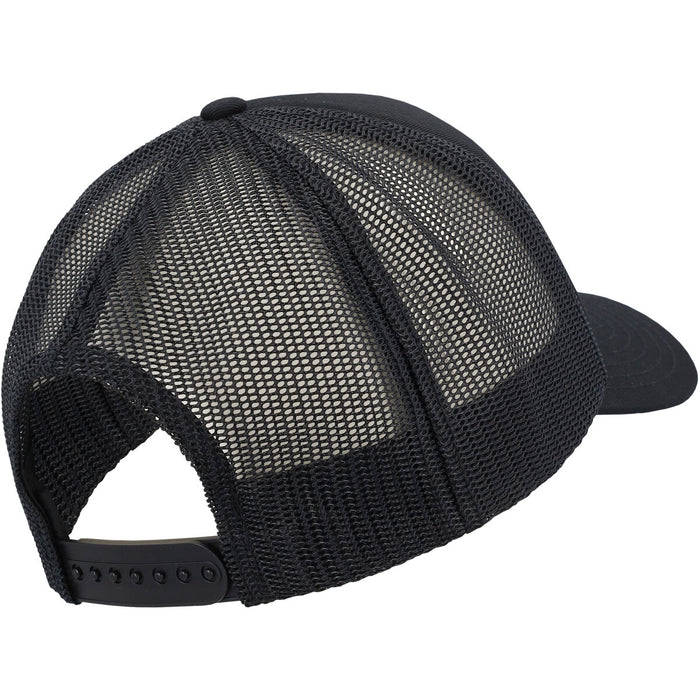 CMP Unisex Hat Cap U901 Nero