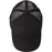 CMP Unisex Hat Cap U901 Nero