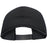 CMP Unisex Hat Cap U901 Nero