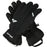 ZANIER Universal.XSX Glove Gloves ZA2000 Black