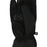 ZANIER Universal.XSX Glove Gloves ZA2000 Black