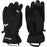 ZANIER Universal.XSX Glove Gloves ZA2000 Black