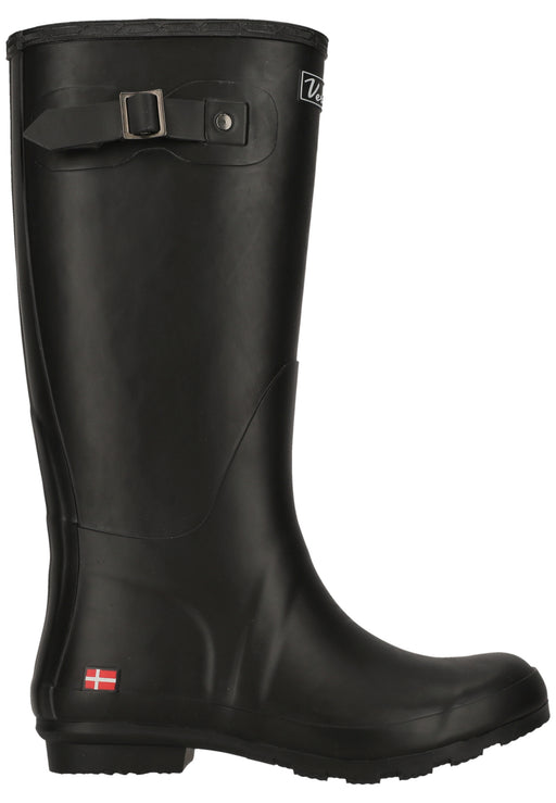 Gelna W Rubber Boot