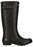 Gelna W Rubber Boot