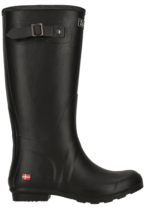 Gelna W Rubber Boot