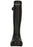 Gelna W Rubber Boot