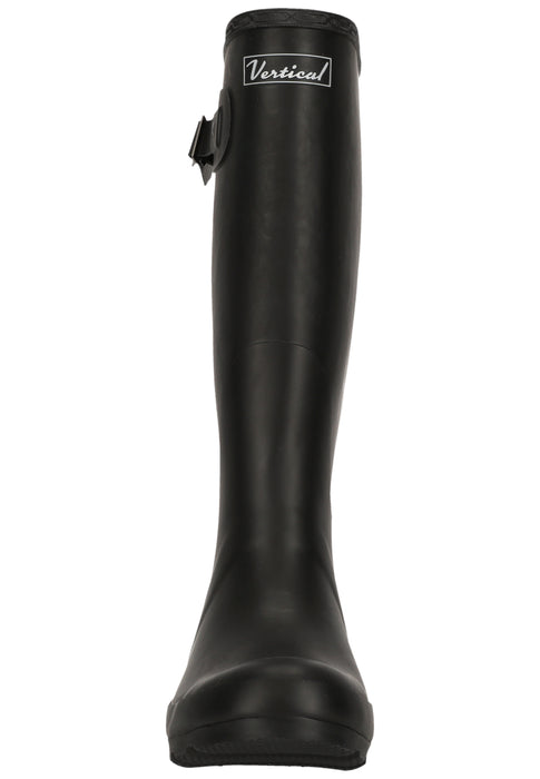 Gelna W Rubber Boot