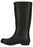 Gelna W Rubber Boot