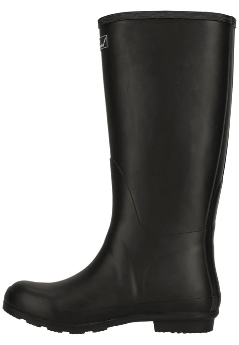 Gelna W Rubber Boot