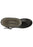 Gelna W Rubber Boot