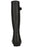 Gelna W Rubber Boot