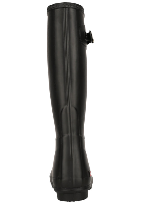 Gelna W Rubber Boot