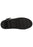 Gelna W Rubber Boot