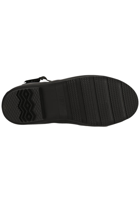 Gelna W Rubber Boot