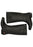 Gelna W Rubber Boot
