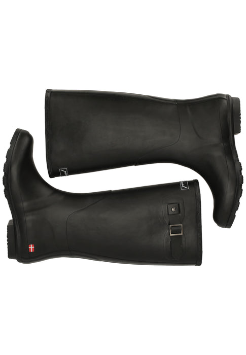 Gelna W Rubber Boot