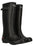Gelna W Rubber Boot