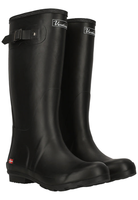 Gelna W Rubber Boot