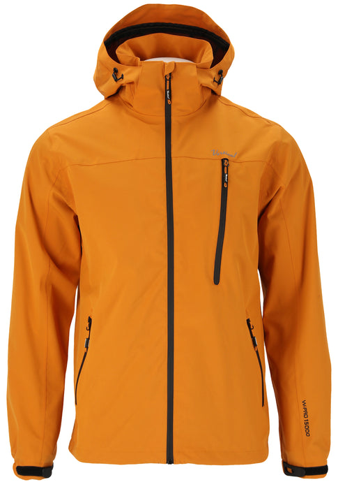 Delta M AWG Jacket W-PRO 15000