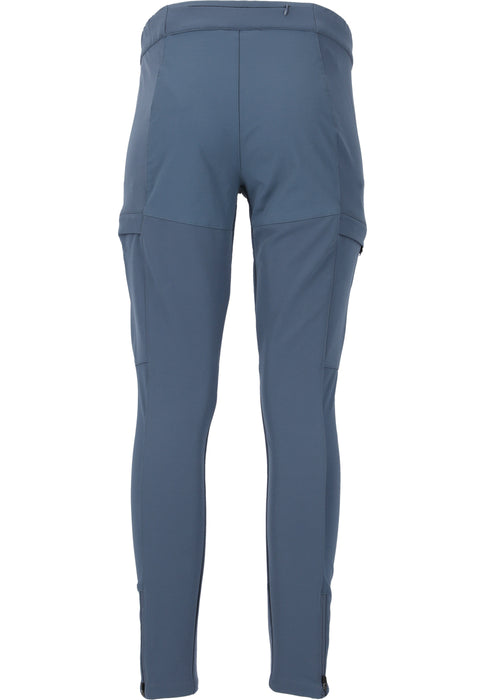 Davinana W Outdoor Pant