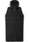 Chiefanu W Long Puffer Vest