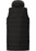 Chiefanu W Long Puffer Vest