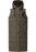 Chiefanu W Long Puffer Vest