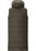 Chiefanu W Long Puffer Vest