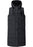 Chiefanu W Long Puffer Vest