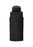 Chiefanu W Long Puffer Vest