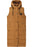 Chiefanu W Lang Dynevest