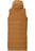 Chiefanu W Long Puffer Vest