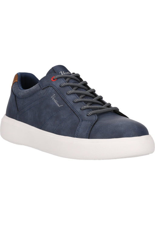 Pangulon M Casual Shoe