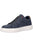 Pangulon M Casual Shoe