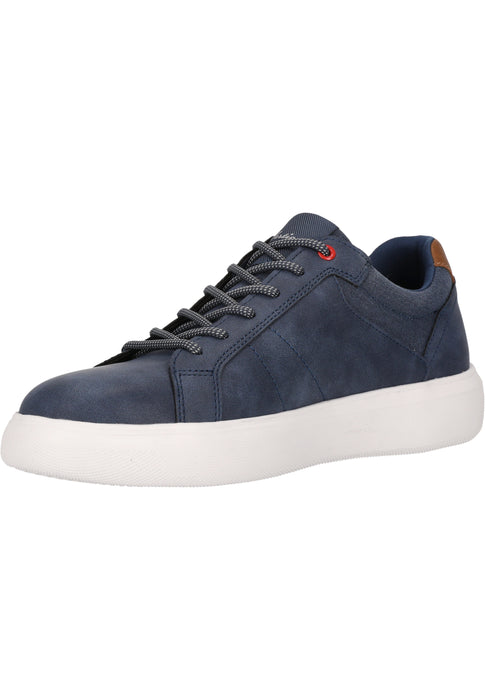 Pangulon M Casual Shoe