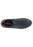 Pangulon M Casual Shoe