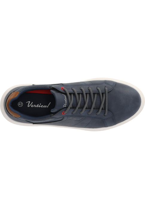 Pangulon M Casual Shoe