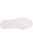 Pangulon M Casual Shoe