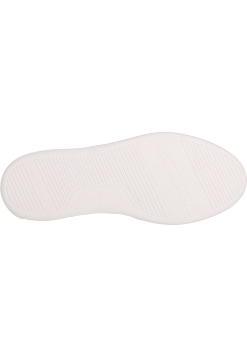 Pangulon M Casual Shoe