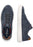 Pangulon M Casual Shoe