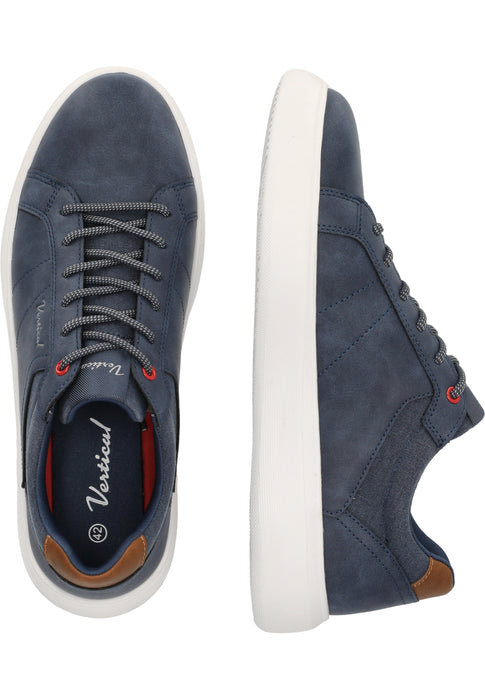 Pangulon M Casual Shoe
