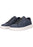 Pangulon M Casual Shoe