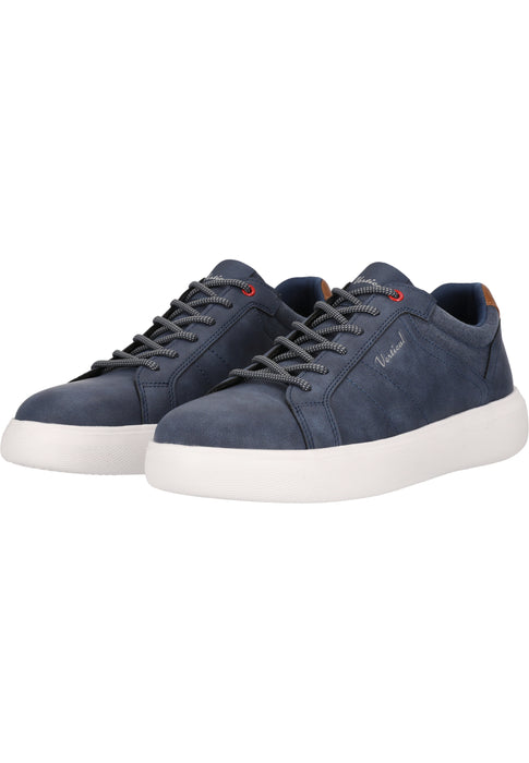 Pangulon M Casual Shoe