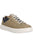 Pangulon M Casual Shoe
