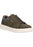 Pangulon M Casual Shoe