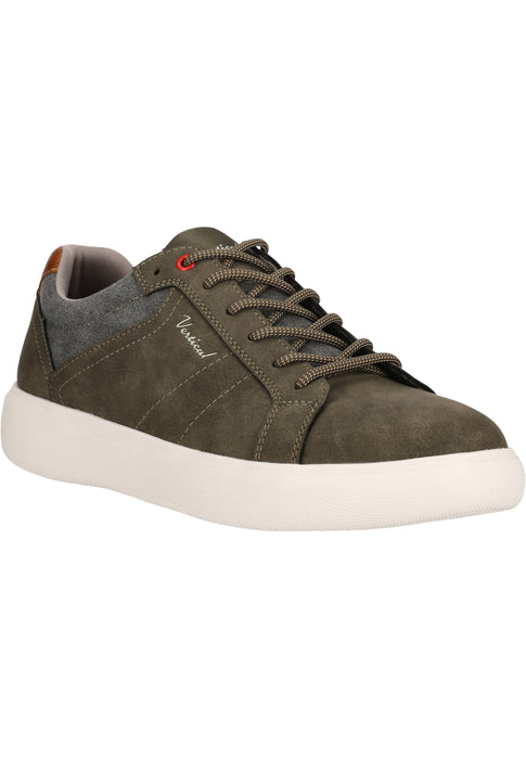 Pangulon M Casual Shoe