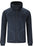 Trackeron M Powerstretch Hood Fleece Jacket
