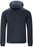 Trackeron M Powerstretch Hood Fleece Jacket