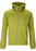 Trackeron M Powerstretch Hood Fleece Jacket